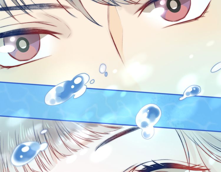 Page 69 of Chapter 9