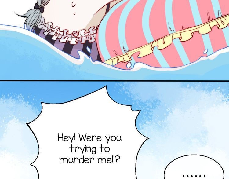 Page 74 of Chapter 9