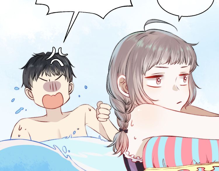 Page 75 of Chapter 9