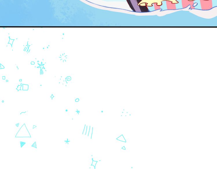 Page 76 of Chapter 9