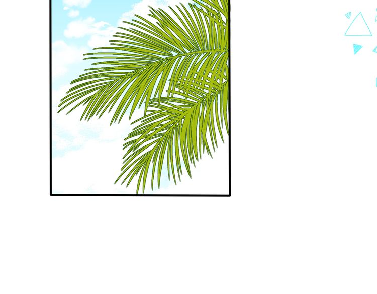 Page 78 of Chapter 9