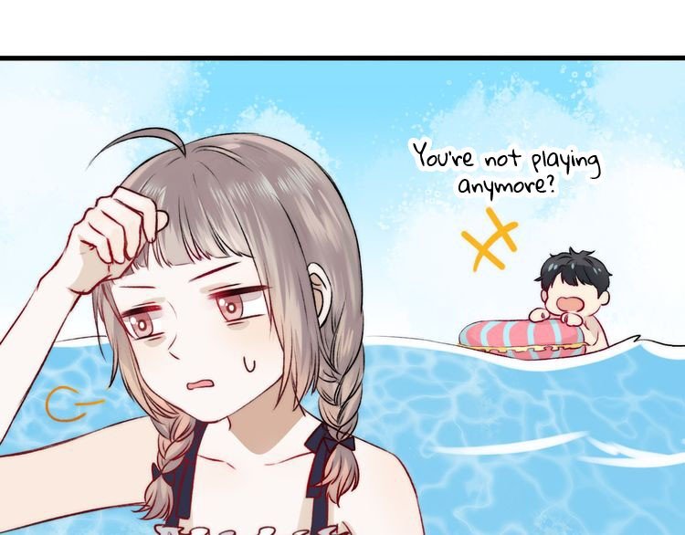 Page 80 of Chapter 9