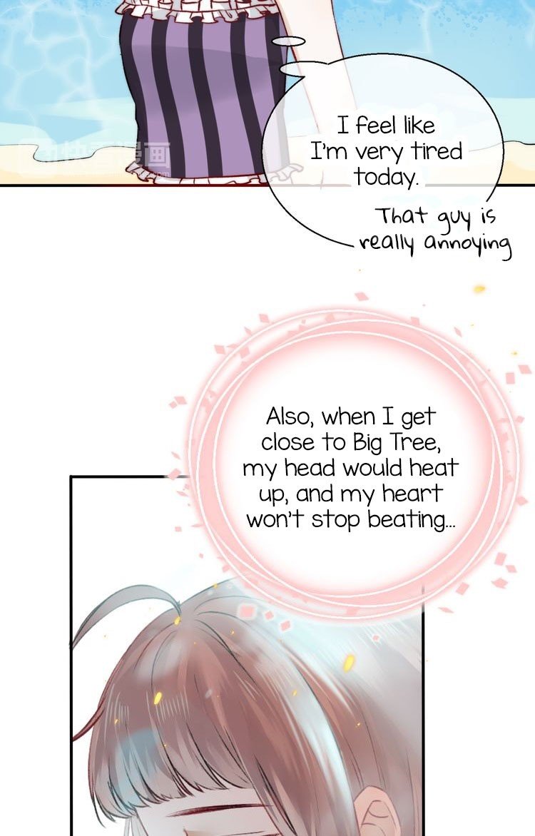 Page 81 of Chapter 9