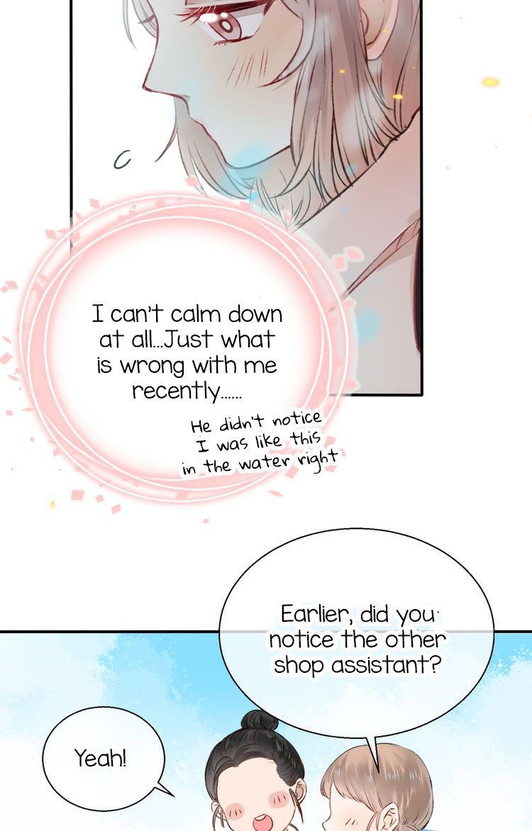 Page 82 of Chapter 9
