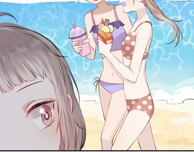 Page 83 of Chapter 9