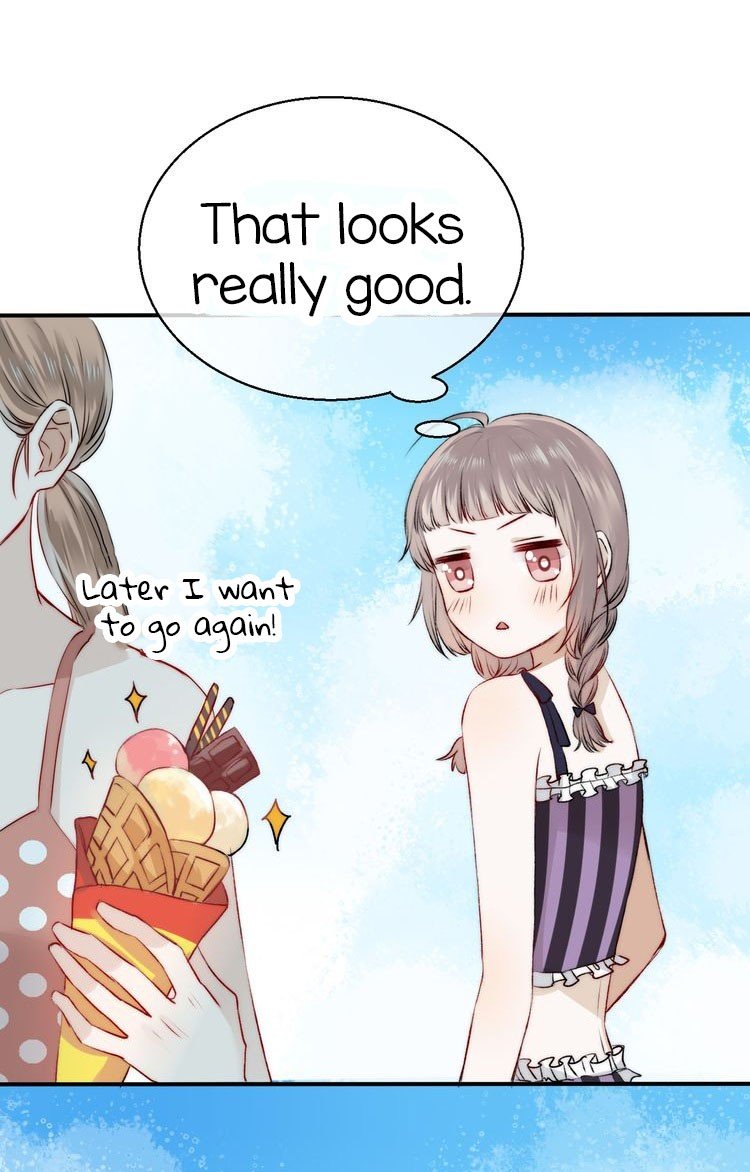 Page 84 of Chapter 9