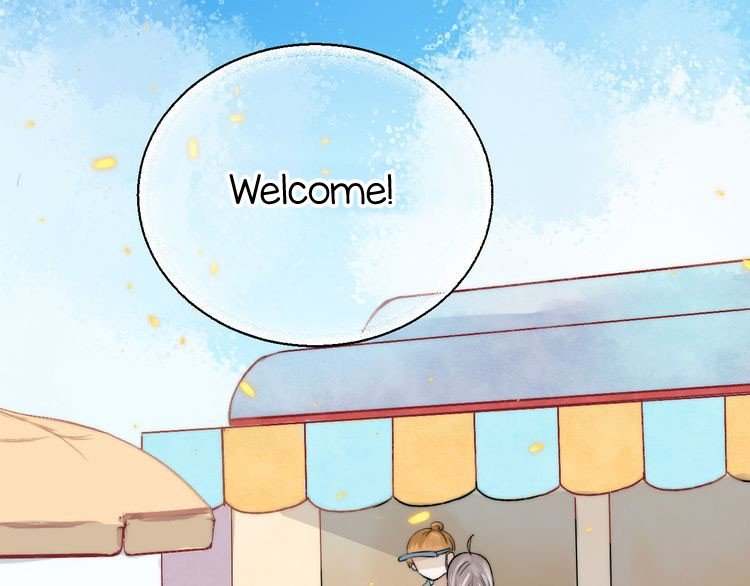 Page 85 of Chapter 9