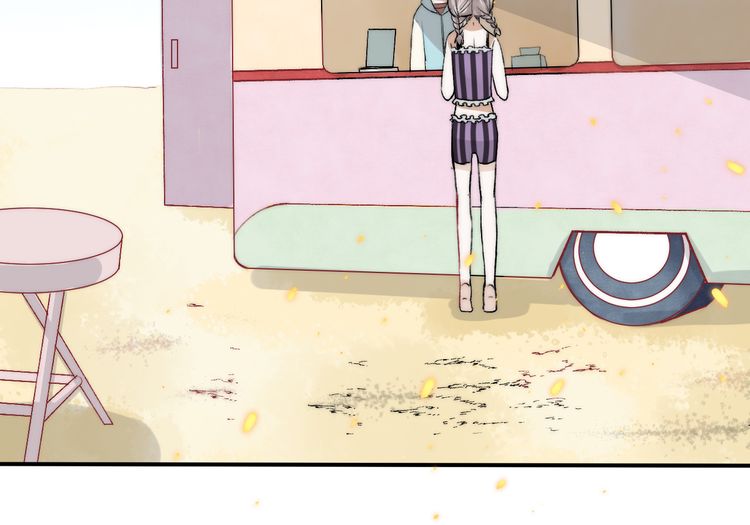Page 86 of Chapter 9
