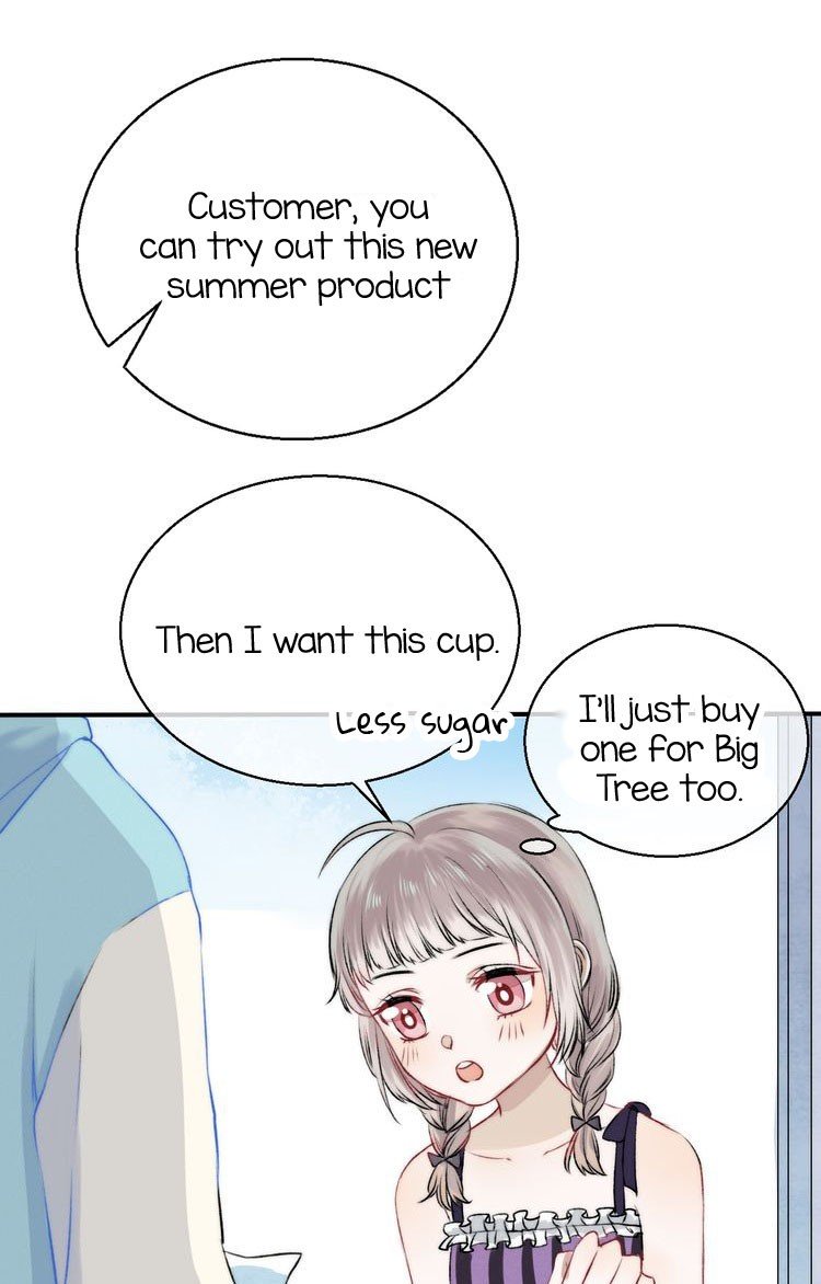Page 87 of Chapter 9