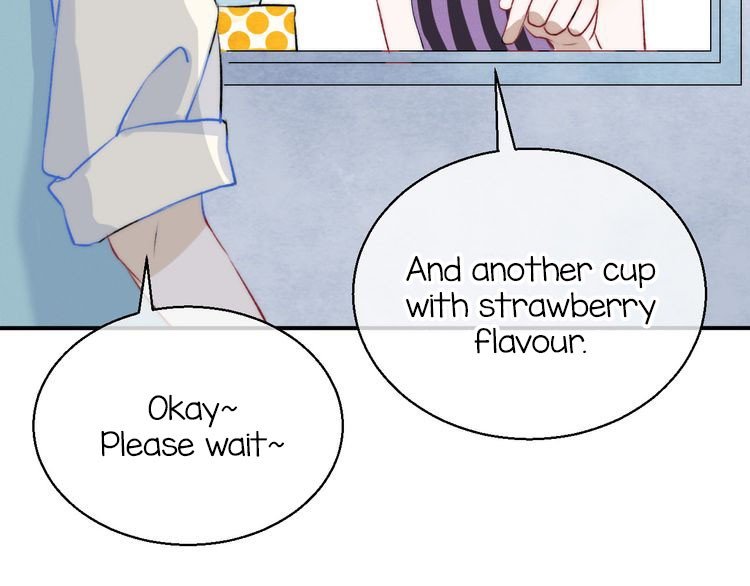 Page 88 of Chapter 9