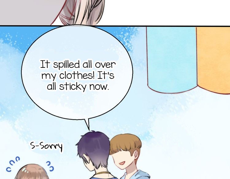 Page 90 of Chapter 9