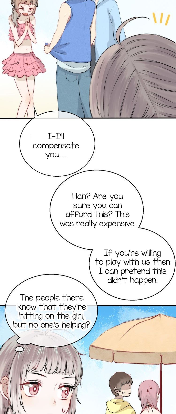 Page 91 of Chapter 9