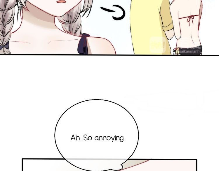 Page 92 of Chapter 9