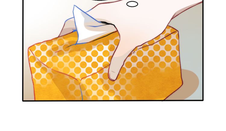 Page 93 of Chapter 9