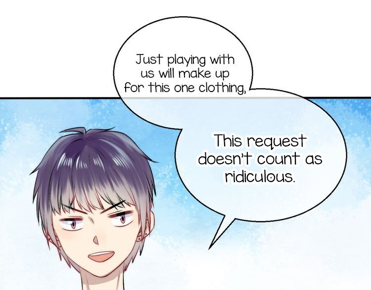 Page 94 of Chapter 9