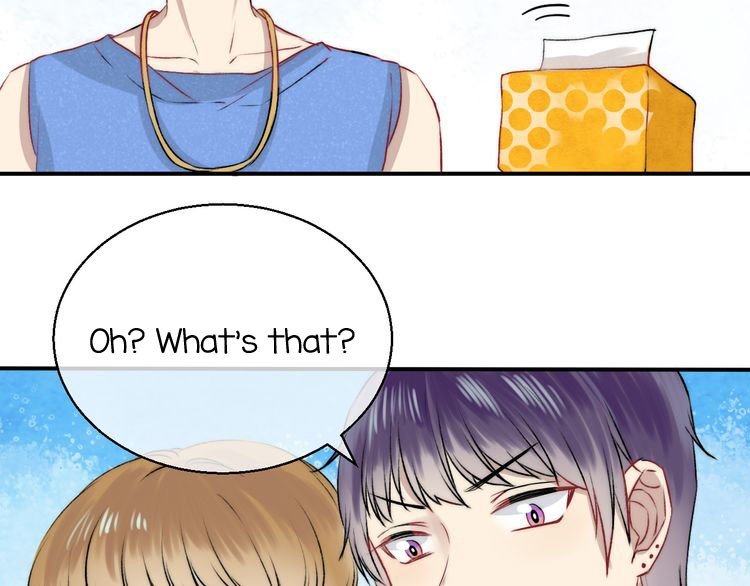 Page 95 of Chapter 9