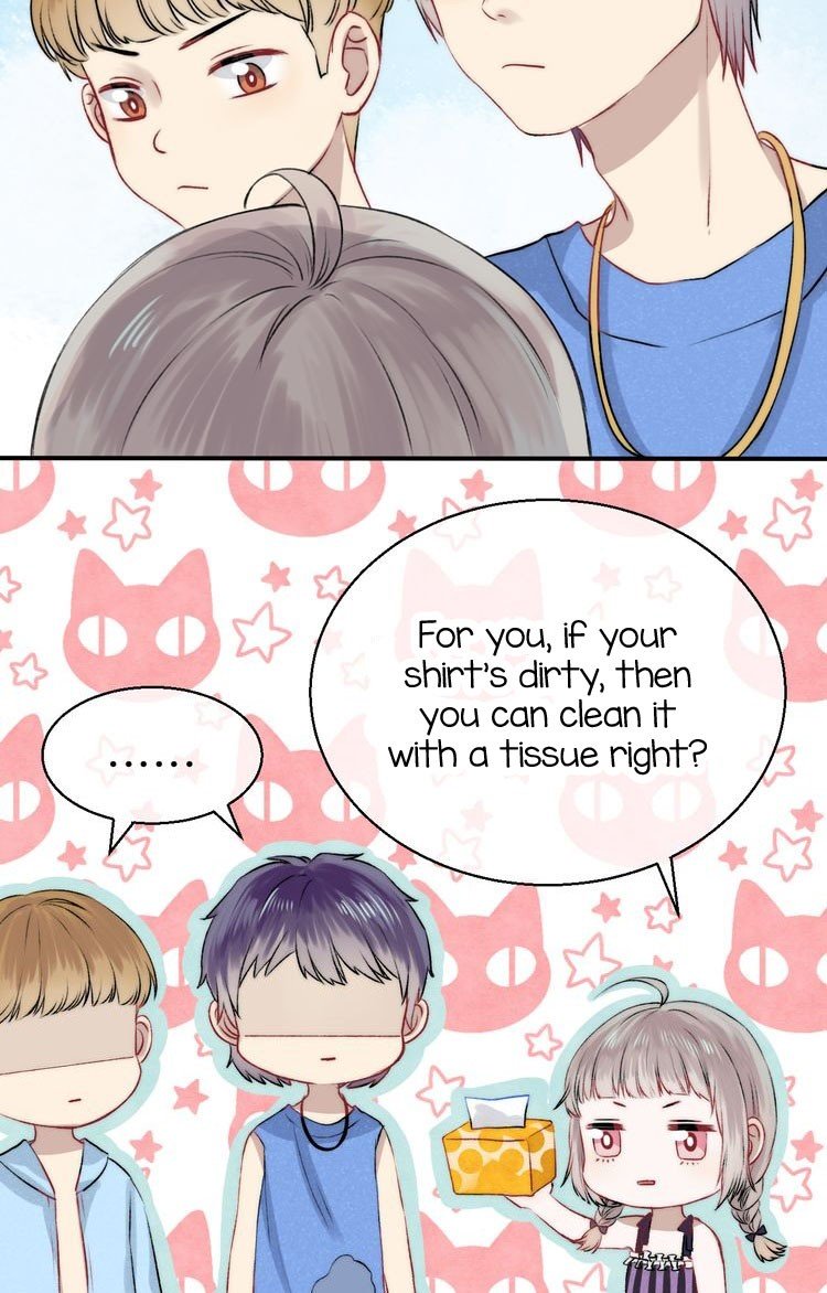 Page 96 of Chapter 9