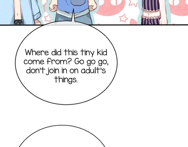 Page 97 of Chapter 9