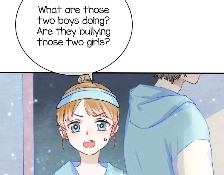 Page 98 of Chapter 9