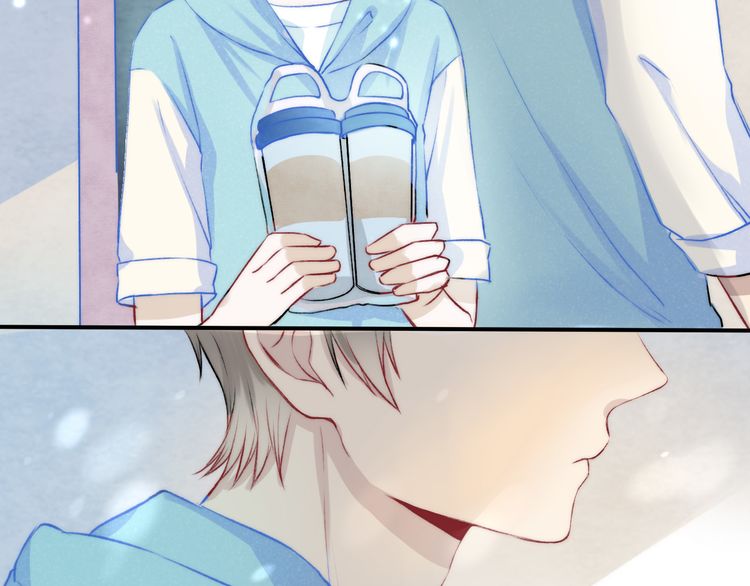 Page 99 of Chapter 9