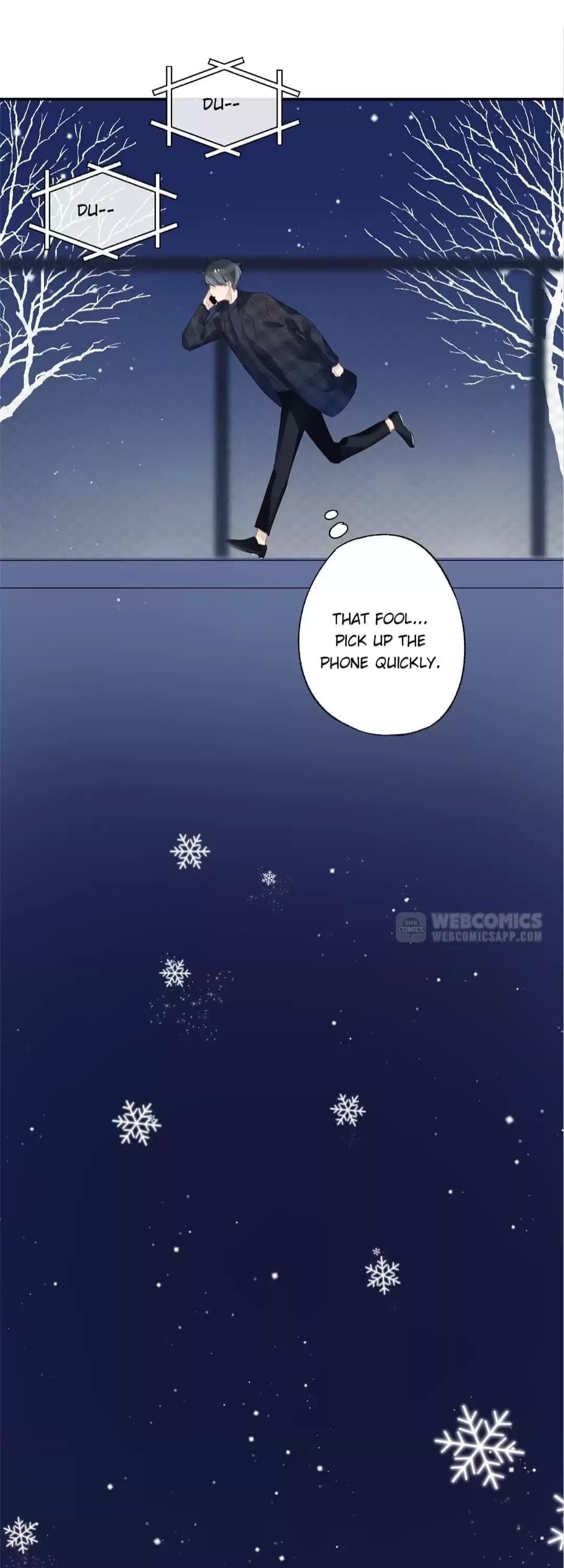 Page 1 of Chapter 90