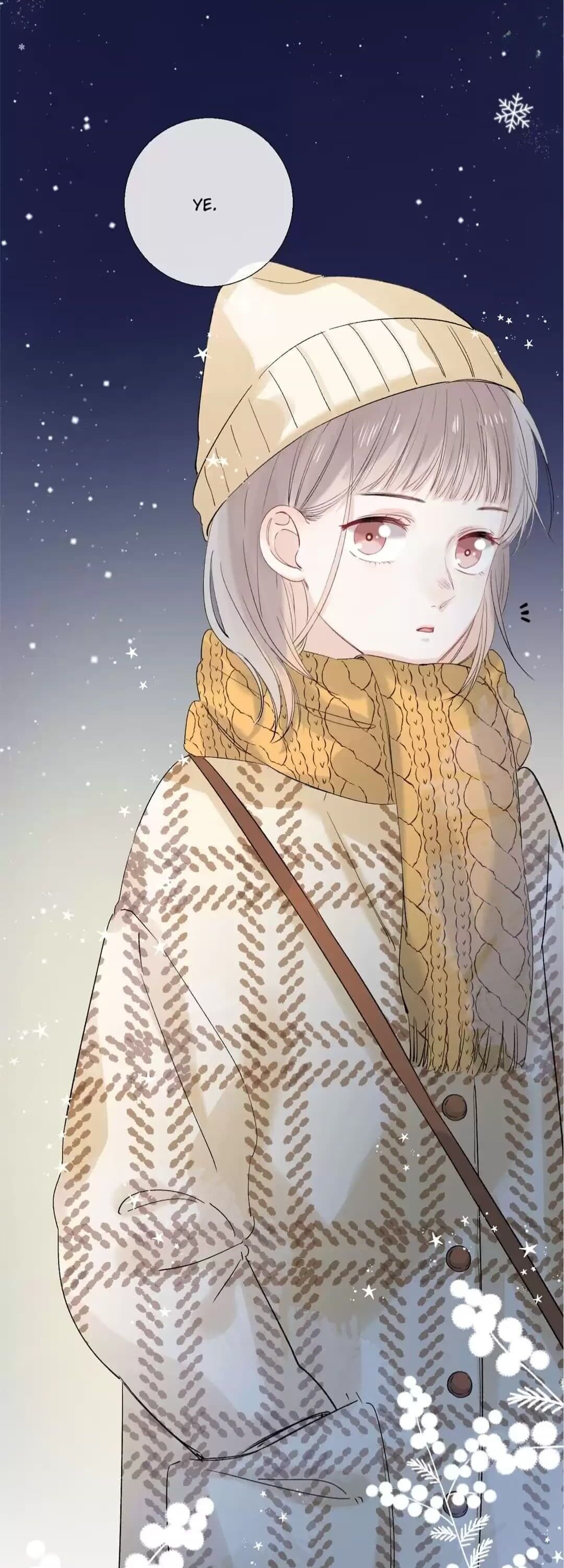 Page 2 of Chapter 90