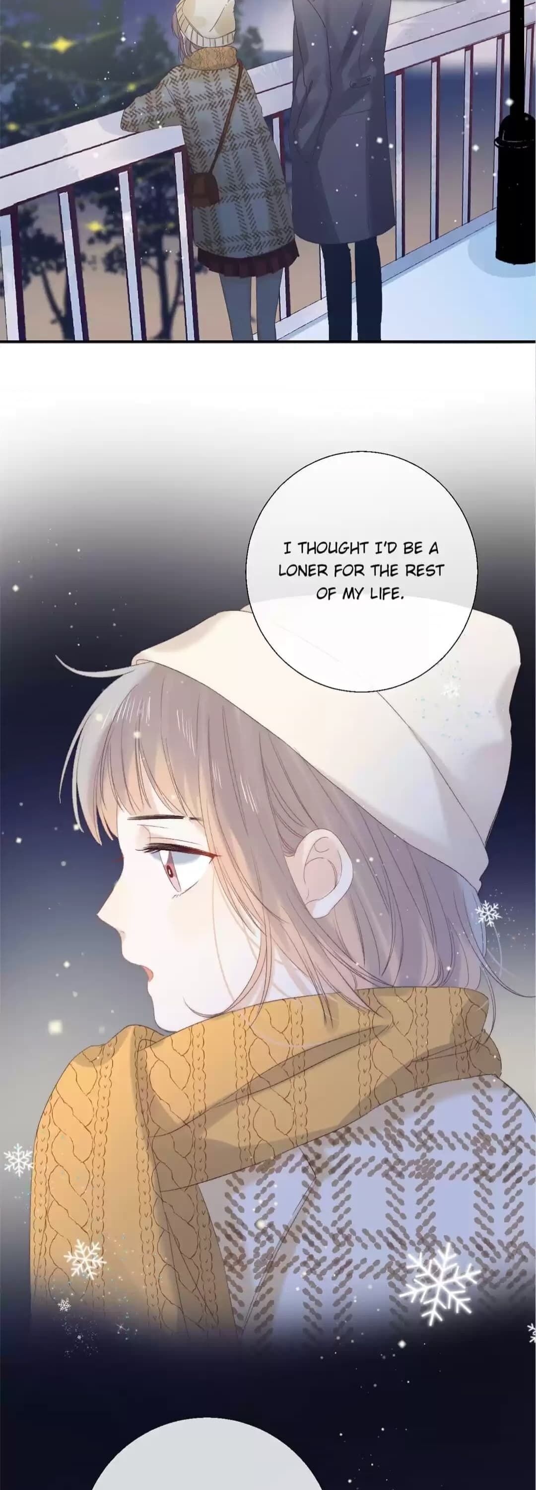 Page 5 of Chapter 90
