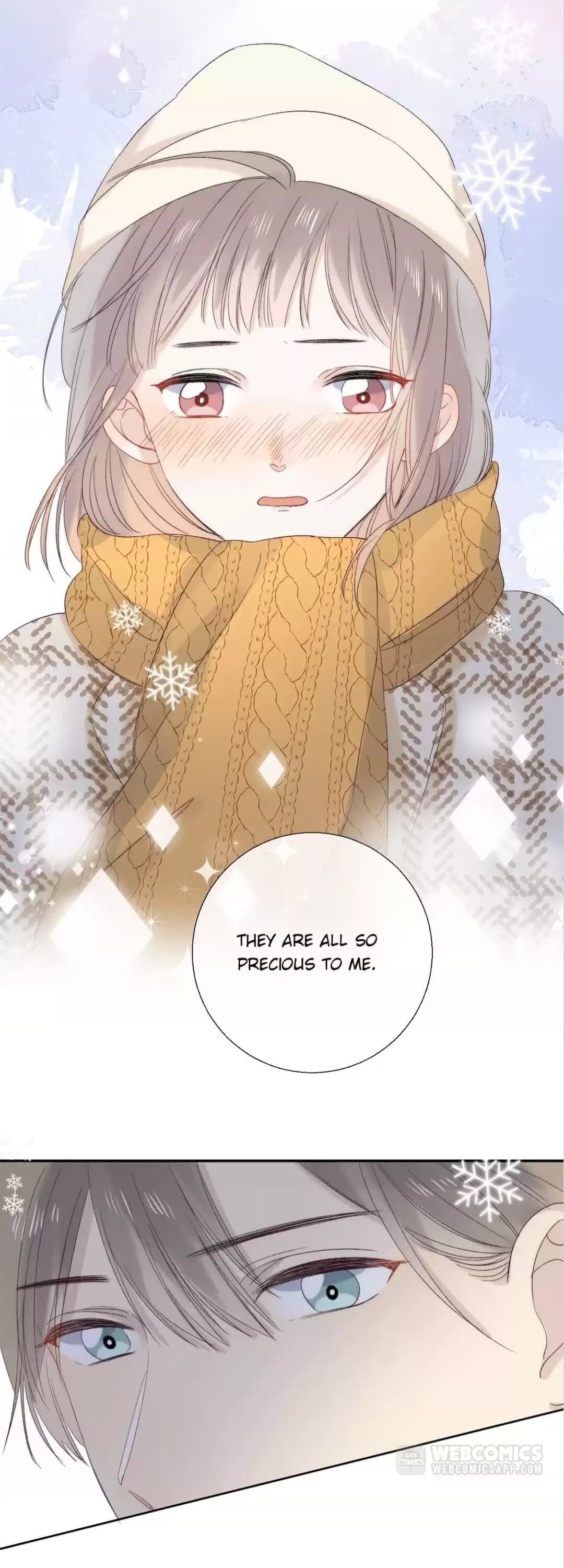 Page 10 of Chapter 90