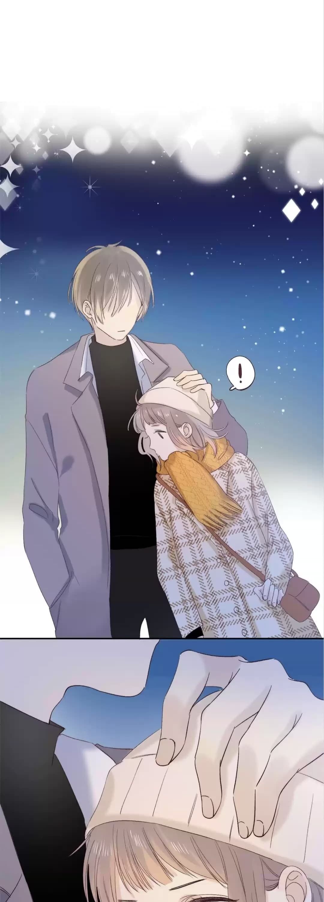 Page 11 of Chapter 90