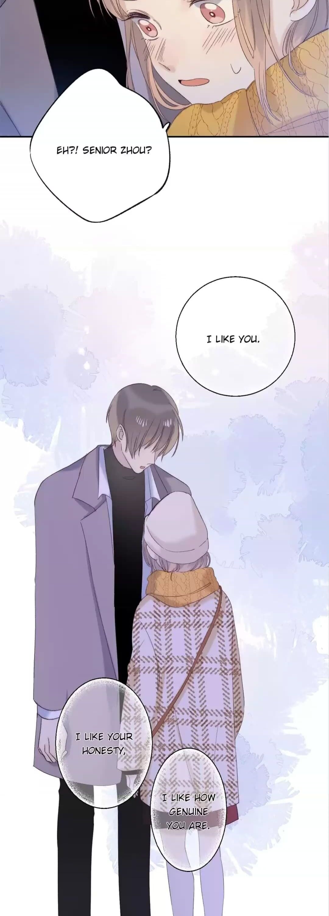 Page 12 of Chapter 90