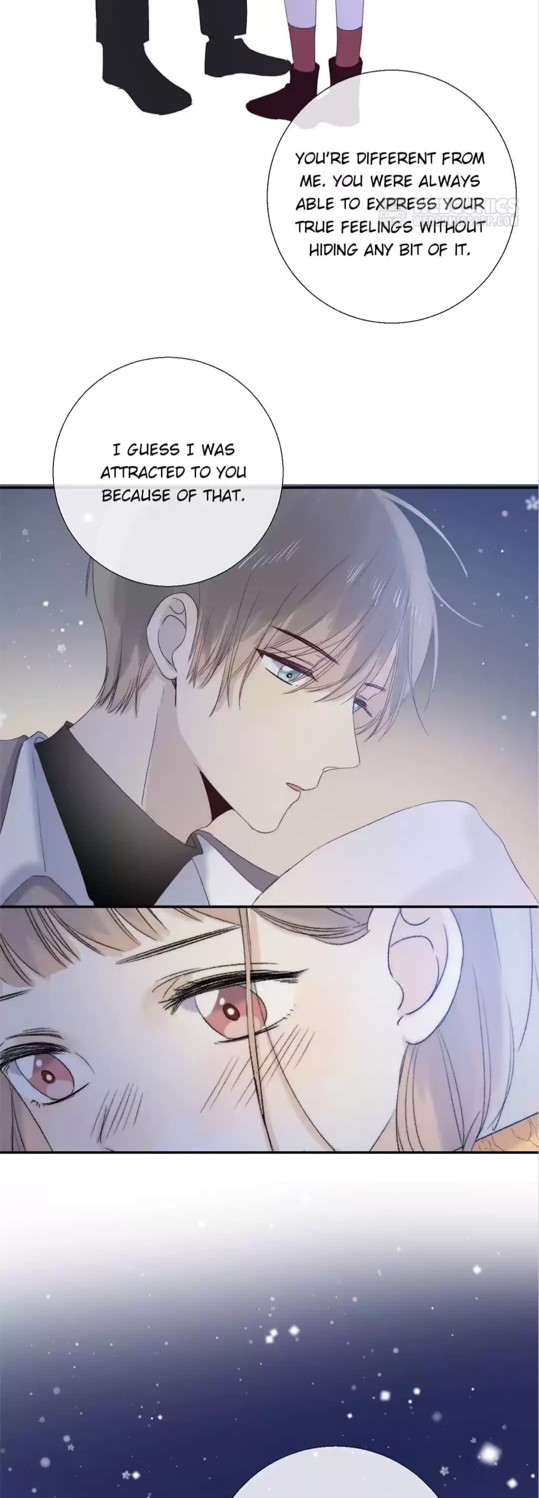 Page 13 of Chapter 90