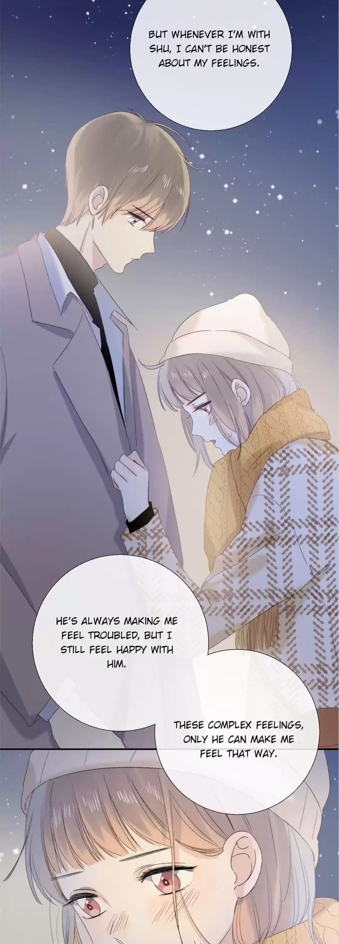 Page 14 of Chapter 90