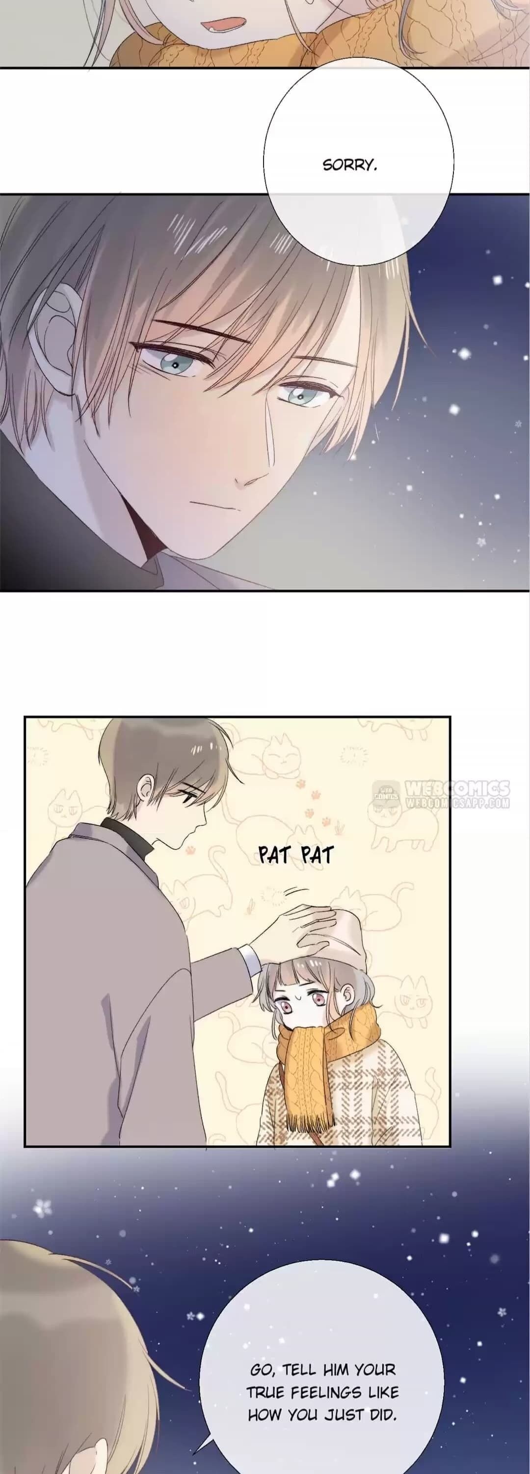 Page 15 of Chapter 90