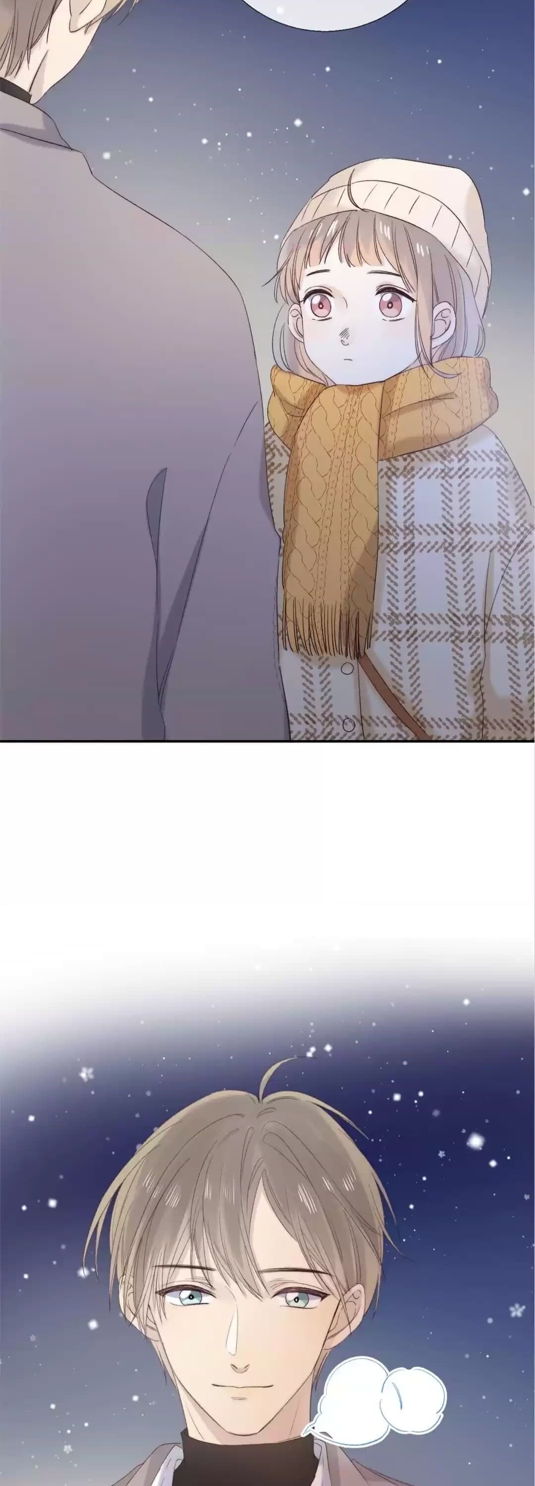 Page 16 of Chapter 90