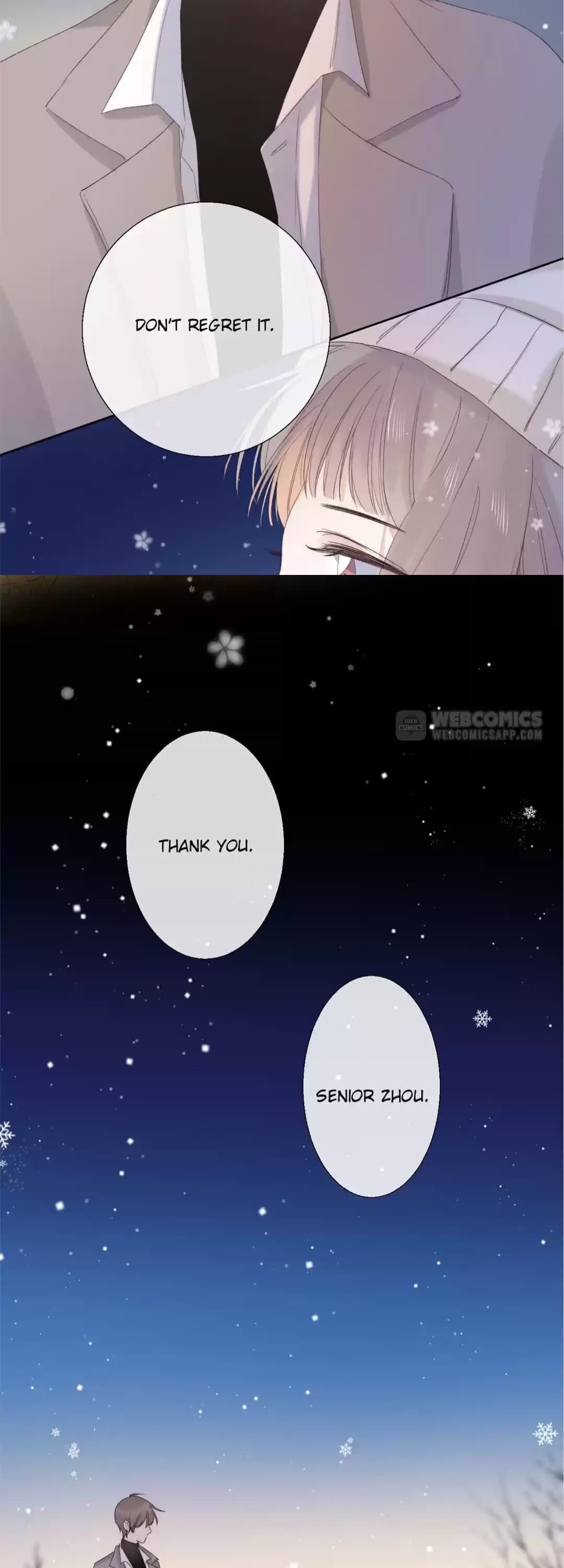 Page 17 of Chapter 90