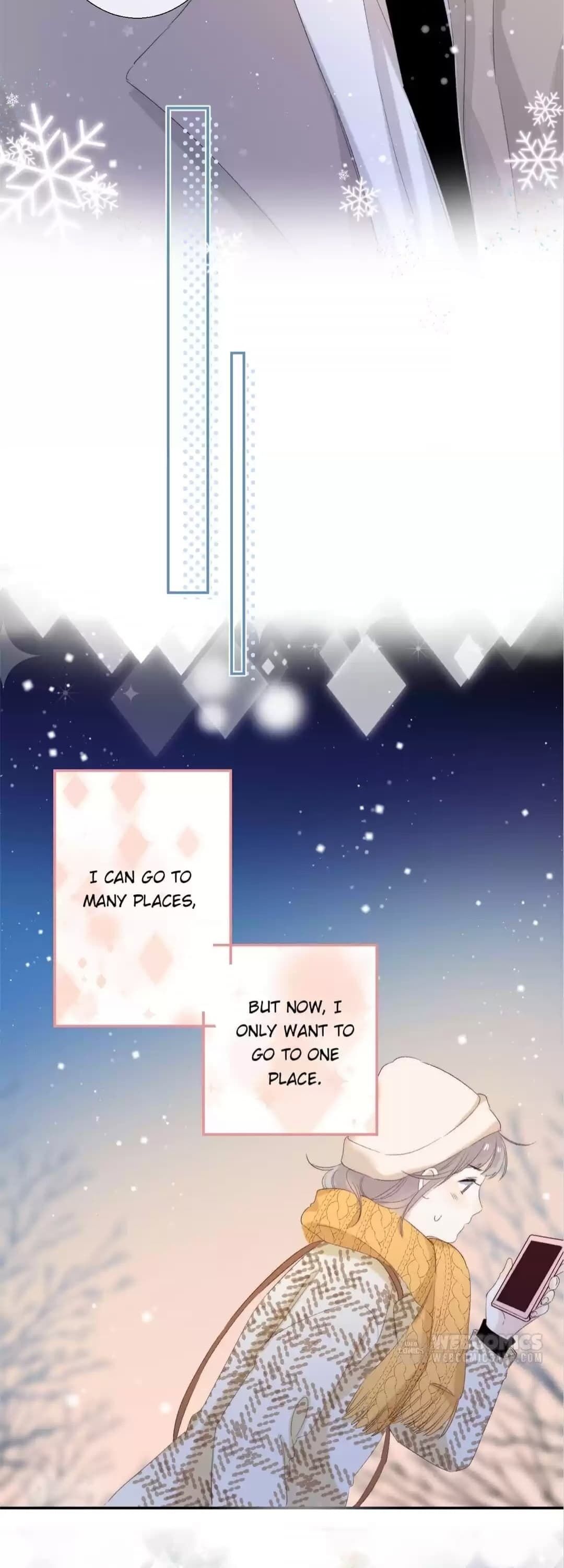 Page 19 of Chapter 90