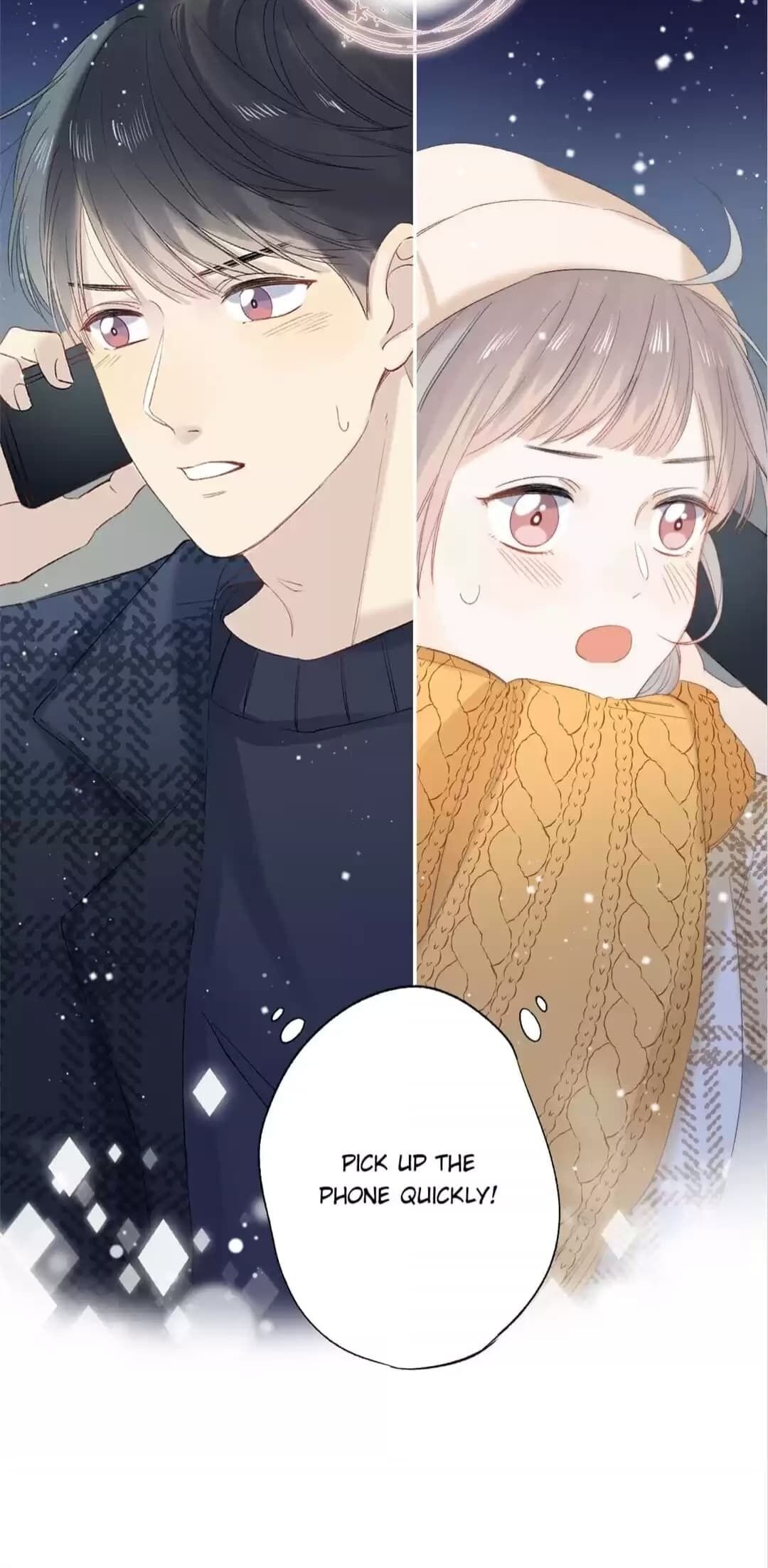 Page 21 of Chapter 90