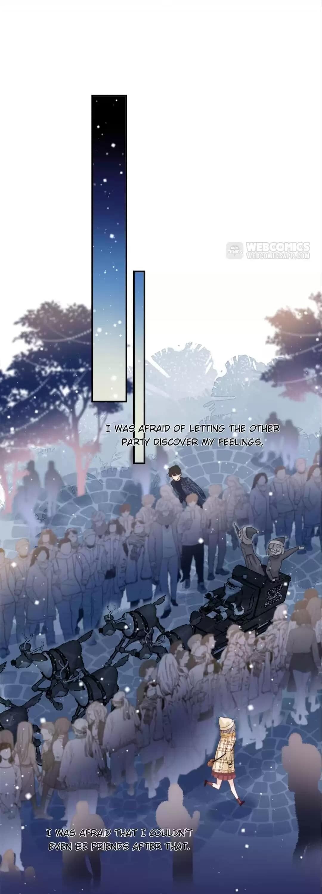 Page 22 of Chapter 90