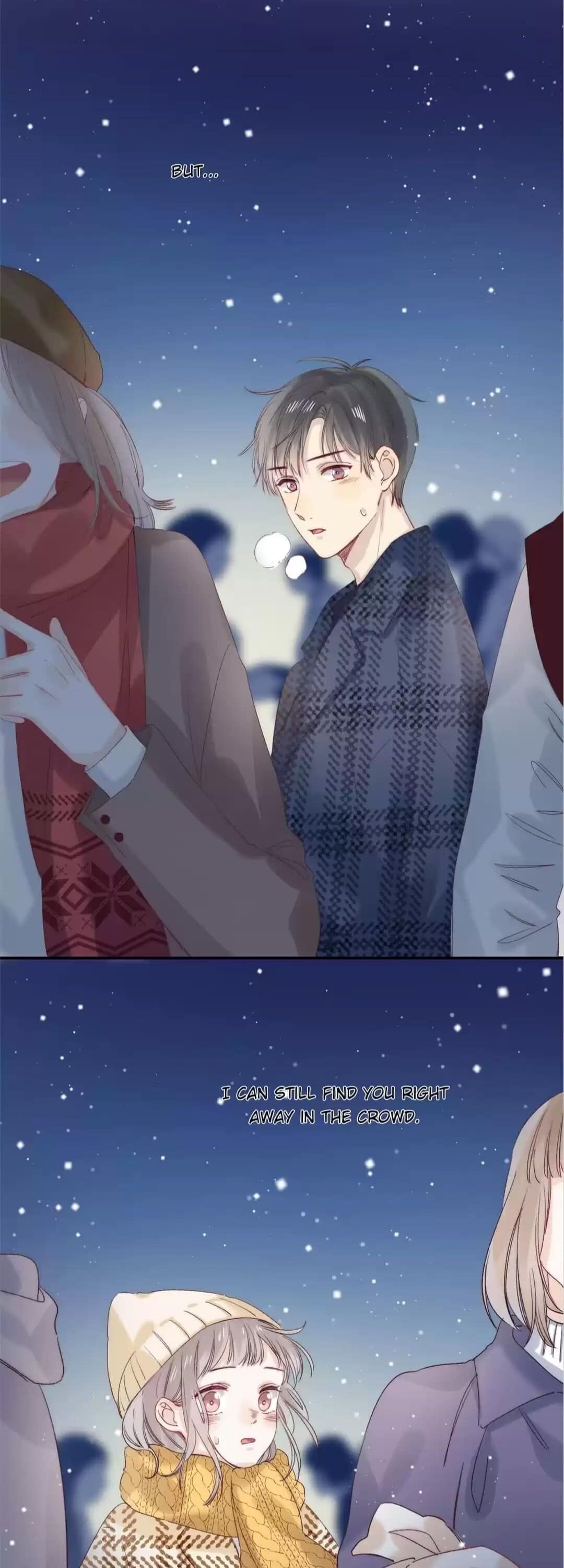 Page 23 of Chapter 90