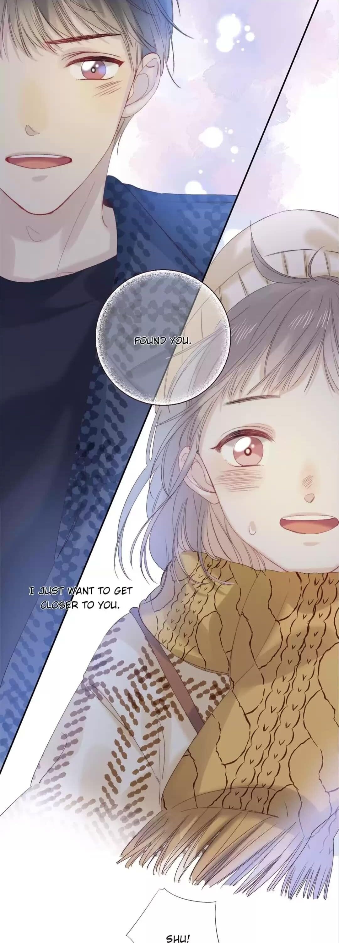 Page 25 of Chapter 90