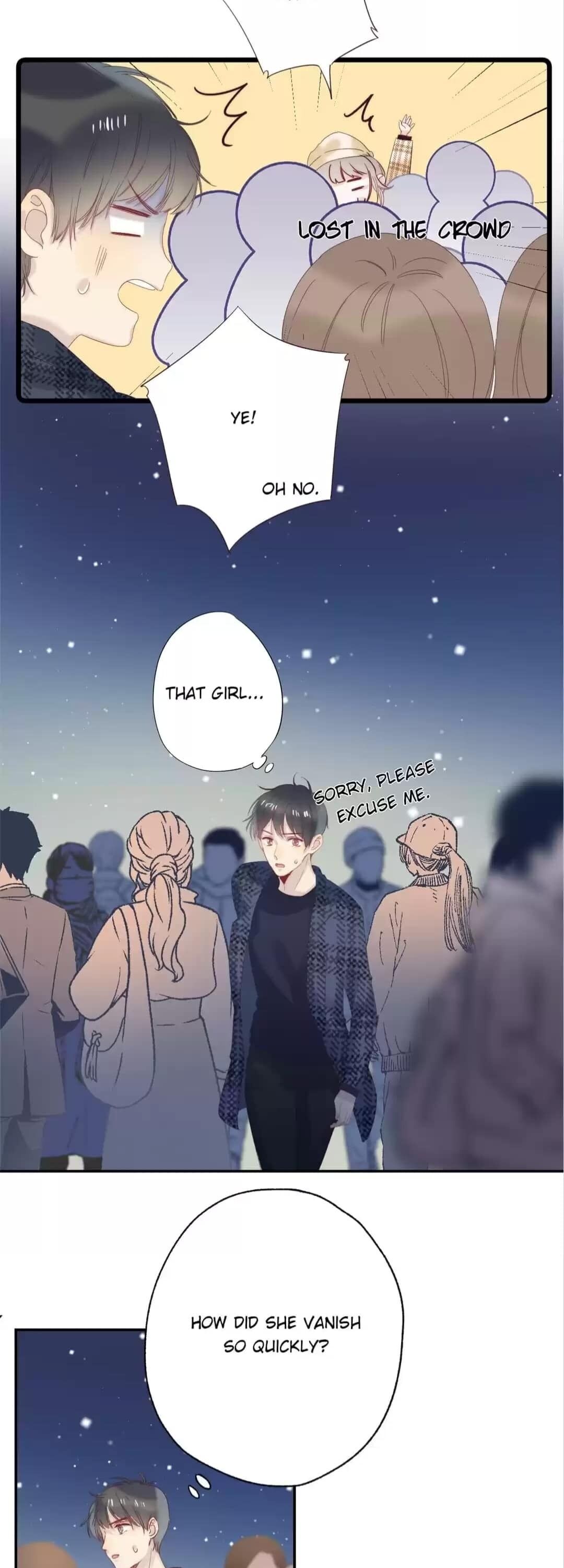 Page 26 of Chapter 90