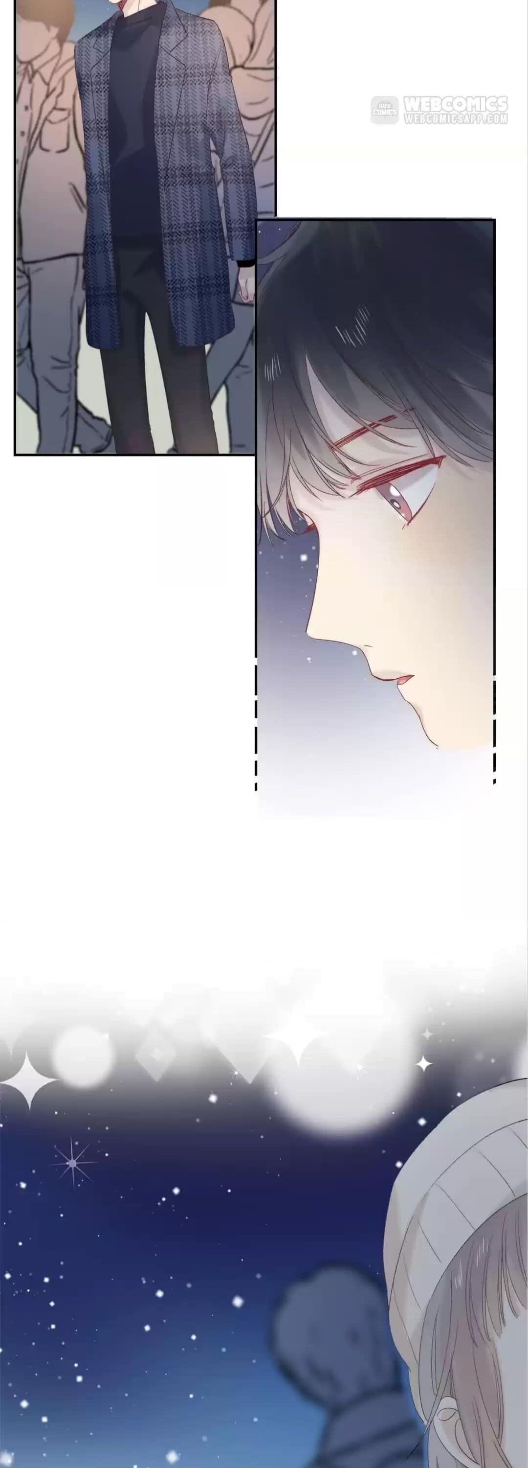 Page 27 of Chapter 90