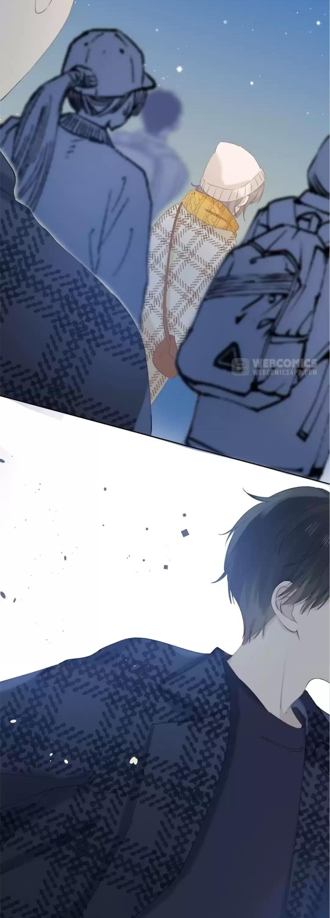 Page 29 of Chapter 90