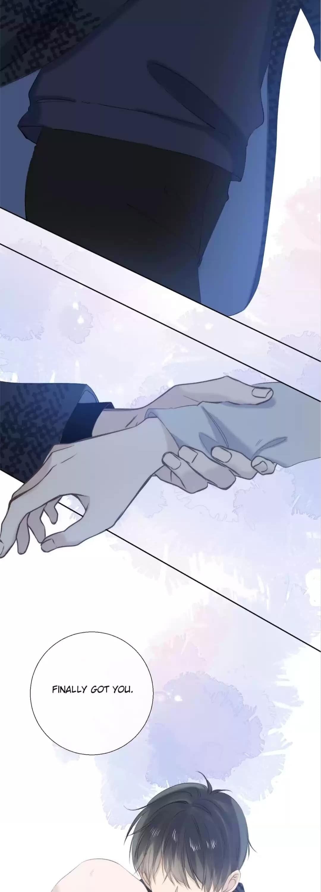Page 30 of Chapter 90