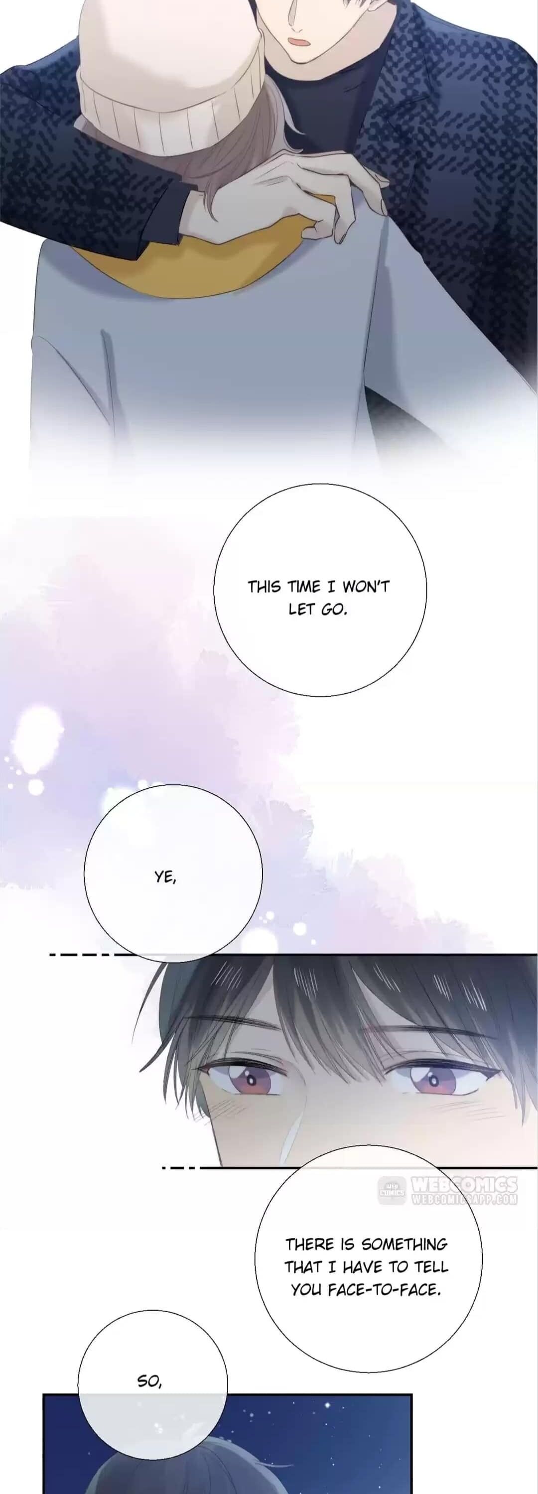 Page 31 of Chapter 90