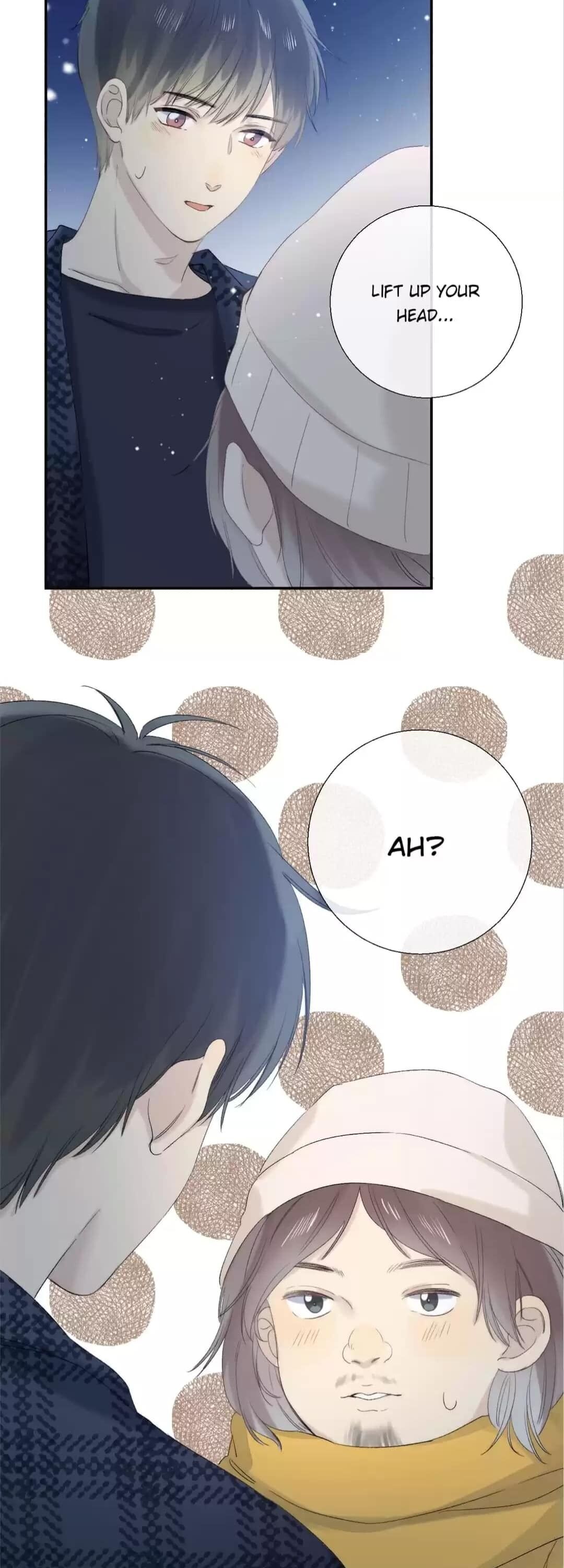 Page 32 of Chapter 90