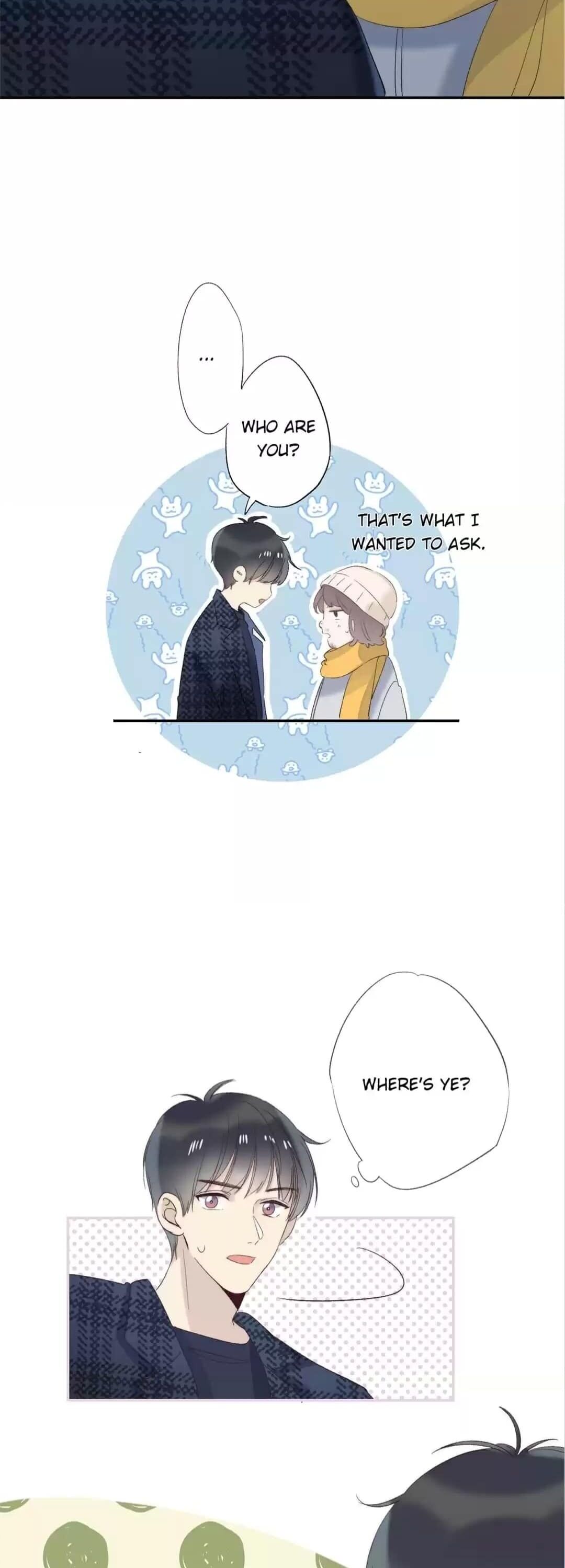 Page 33 of Chapter 90