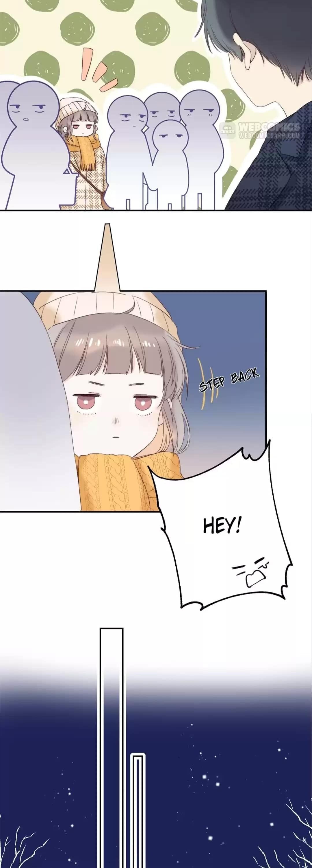 Page 34 of Chapter 90
