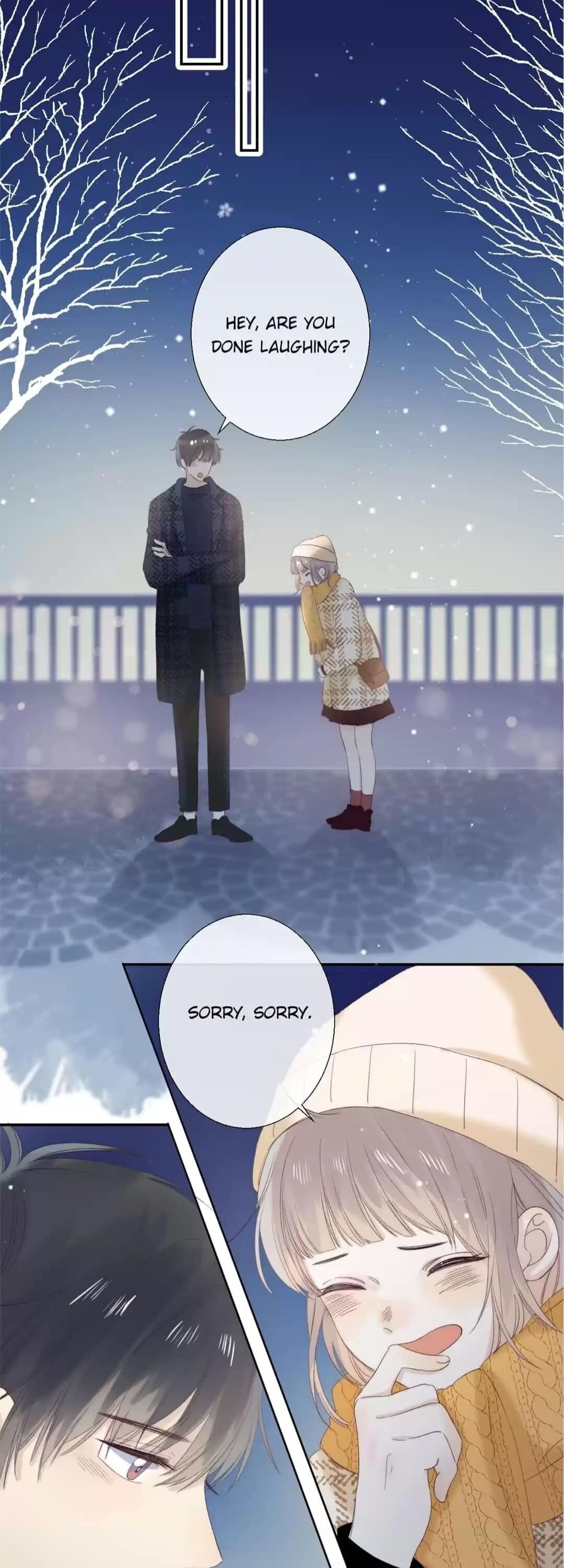 Page 35 of Chapter 90