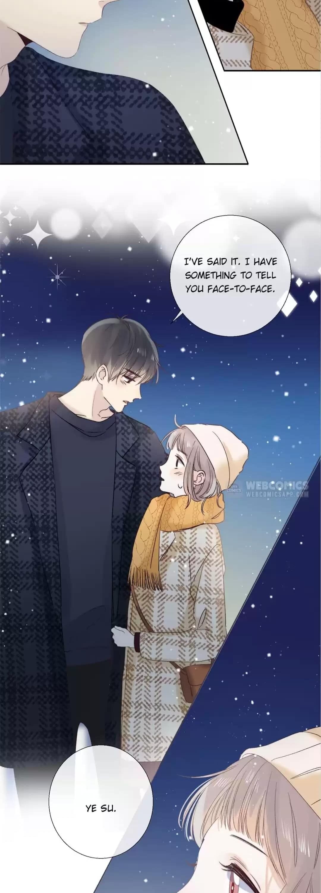 Page 36 of Chapter 90